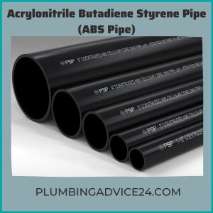 abs pipe (1)