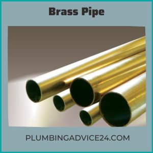 brass pipe (2)