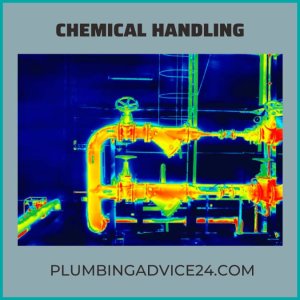 chemical handling (1)