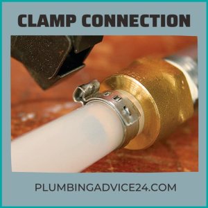 clamp connection (1)