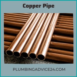 copper pipe (2)