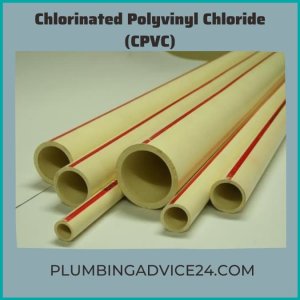 cpvc pipe (3)