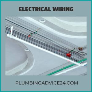 electrical wiring (1)