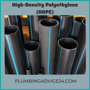 hdpe pipe (2)