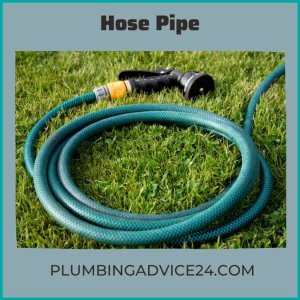 hose pipe (2)
