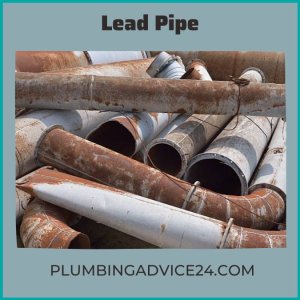 lead pipe (2)