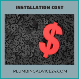 pex pipe installation cost (1) (1)