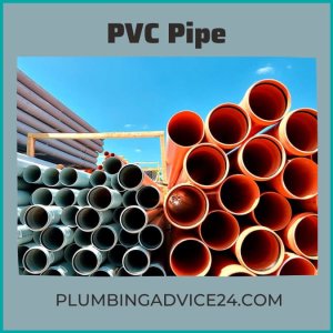 pvc pipe (1)