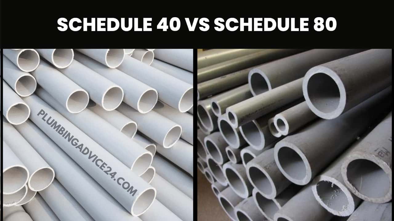 schedule 40 vs schedule 80 pvc pipe (1)