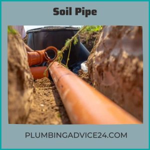 soil pipe (2)