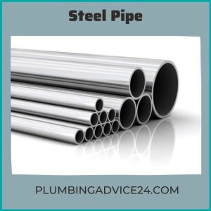 steel pipe (2)