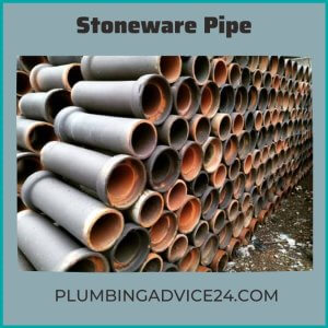 stoneware pipe (4)