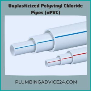 upvc pipe (4)