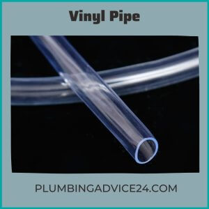 vinyle pipe (1)