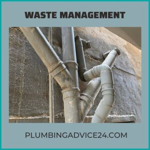 waste management (1)