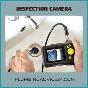 inspection camera