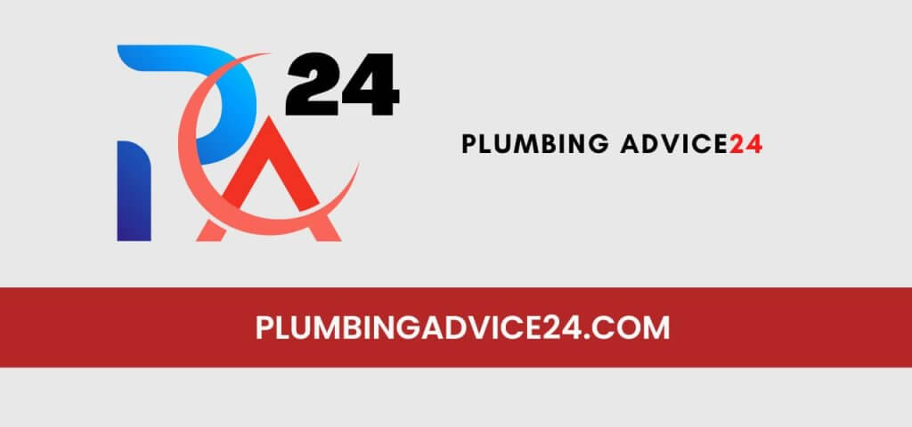 plumbingadvice24 big logo1