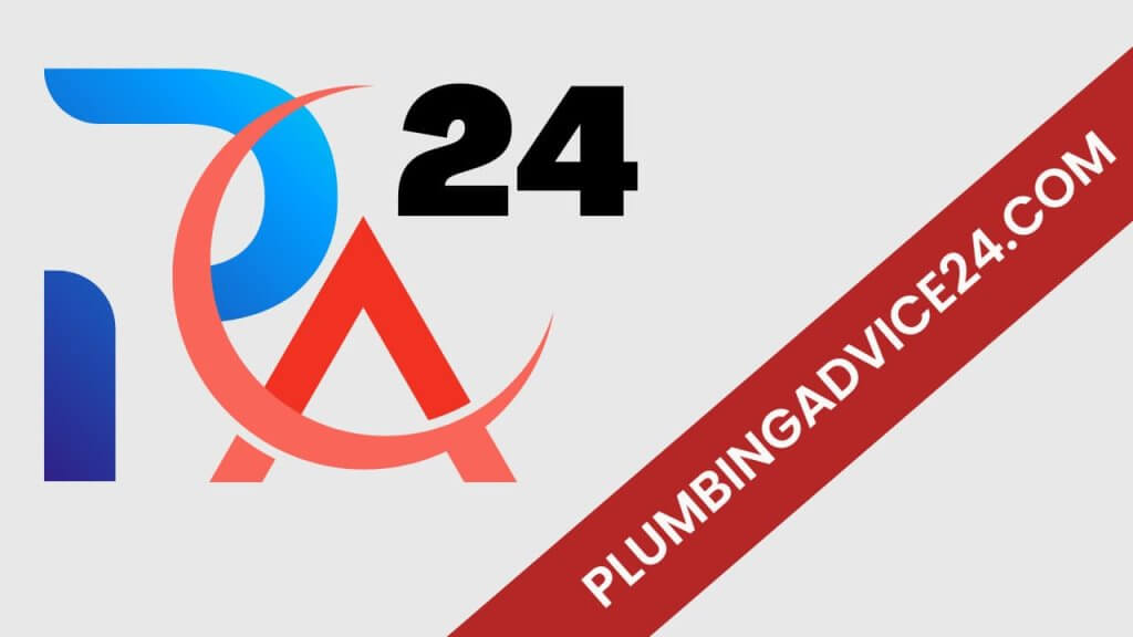 plumbingadvice24 big logo3