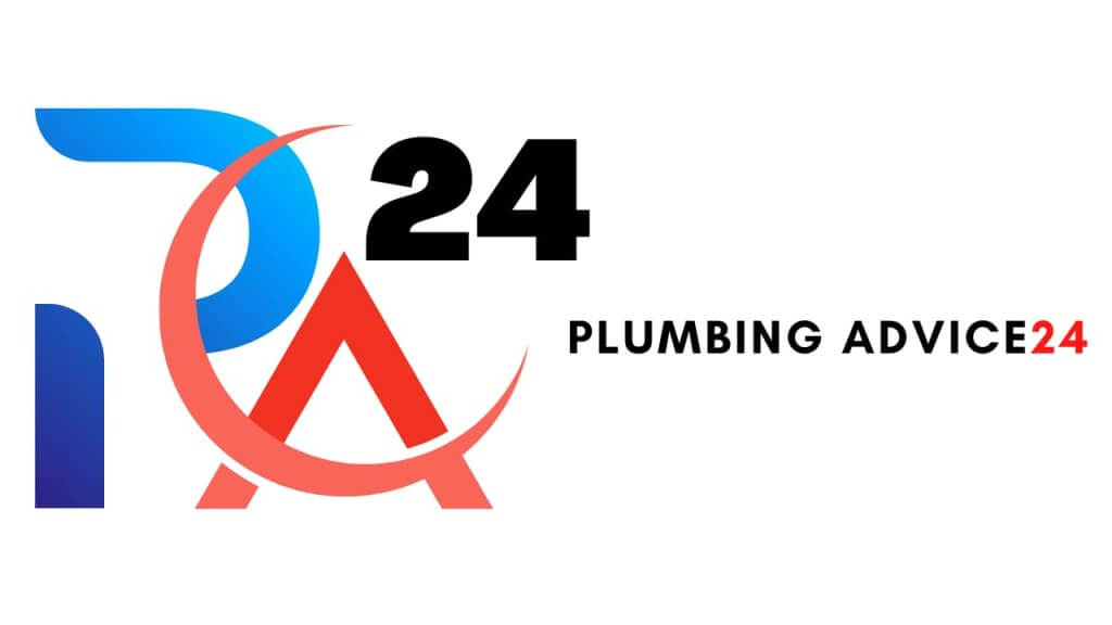 plumbingadvice24 big logo (1)
