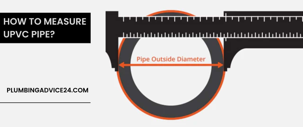 upvc pipe measurement (1)