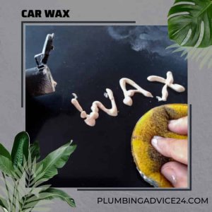 Car Wax