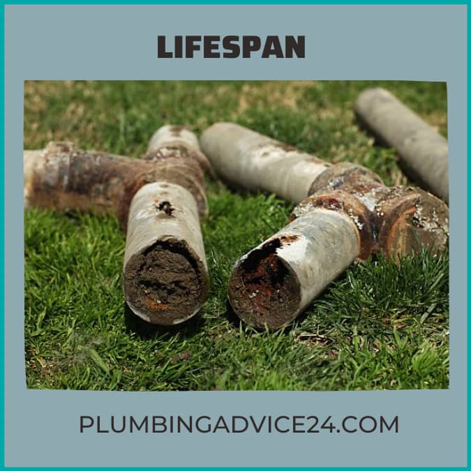 What Is Galvanized Pipe What Is Galvanized Pipe Used For How to