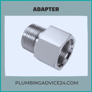 adapter 