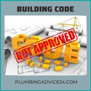 building code