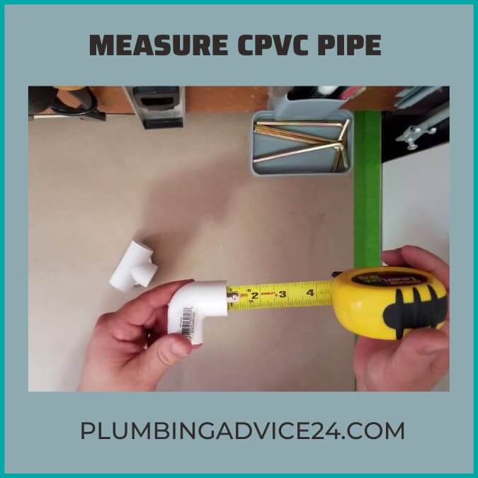 Everything About CPVC Pipe Plumbing Advice24