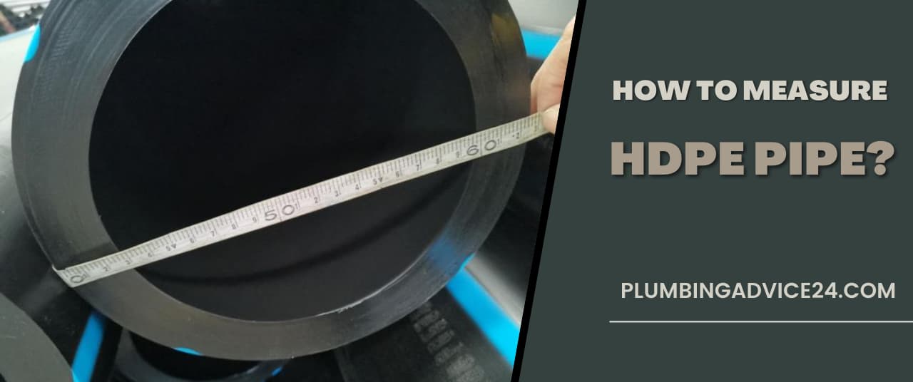 hdpe pipe size (1)
