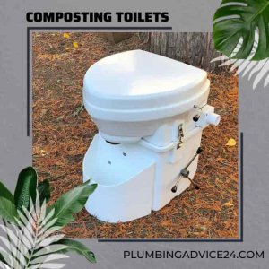 Composting Toilets (1)